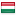 holyscan.com server is located in Hungary
